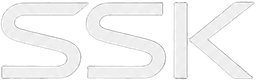 SSK