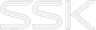SSK logo